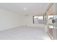 93A Mars Street, Carlisle WA 6101