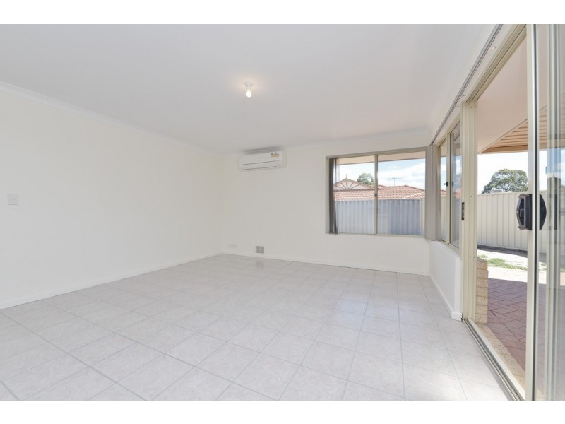 93A Mars Street, Carlisle WA 6101