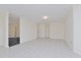 93A Mars Street, Carlisle WA 6101
