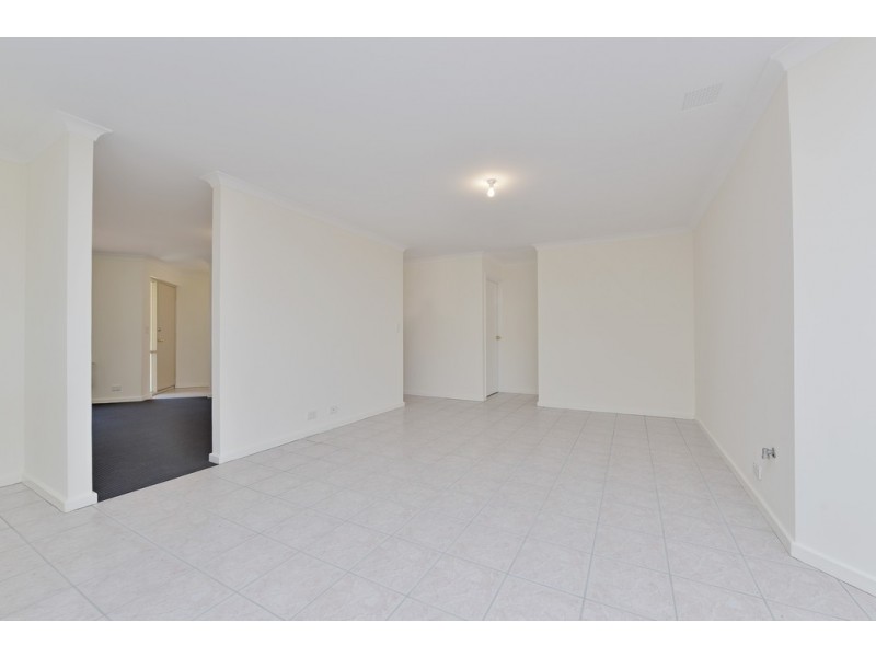 93A Mars Street, Carlisle WA 6101