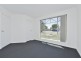 93A Mars Street, Carlisle WA 6101