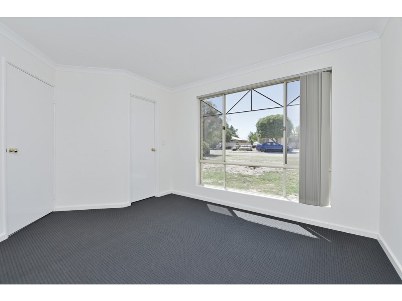 93A Mars Street, Carlisle WA 6101