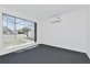 93A Mars Street, Carlisle WA 6101