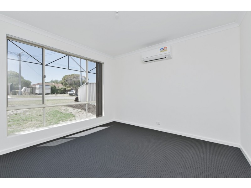 93A Mars Street, Carlisle WA 6101