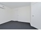 93A Mars Street, Carlisle WA 6101