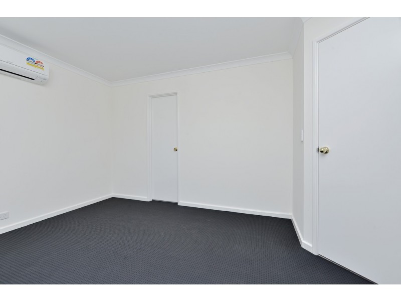 93A Mars Street, Carlisle WA 6101