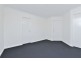 93A Mars Street, Carlisle WA 6101