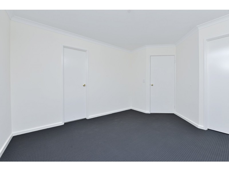 93A Mars Street, Carlisle WA 6101