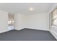 93A Mars Street, Carlisle WA 6101