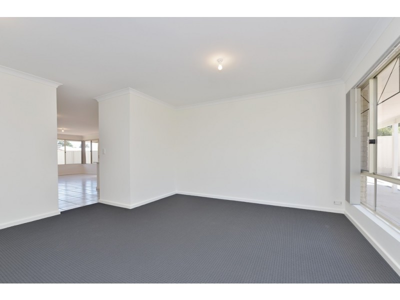 93A Mars Street, Carlisle WA 6101
