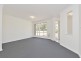 93A Mars Street, Carlisle WA 6101