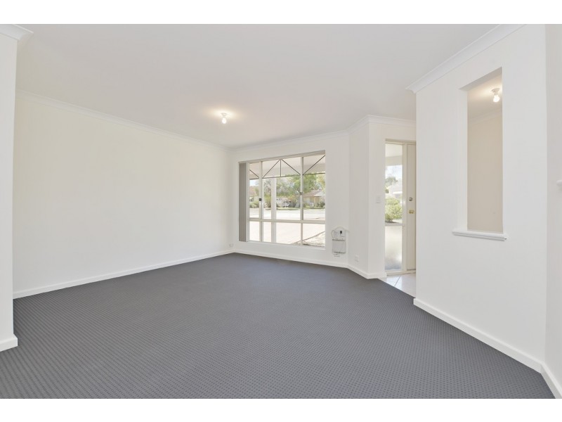 93A Mars Street, Carlisle WA 6101