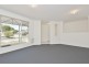 93A Mars Street, Carlisle WA 6101