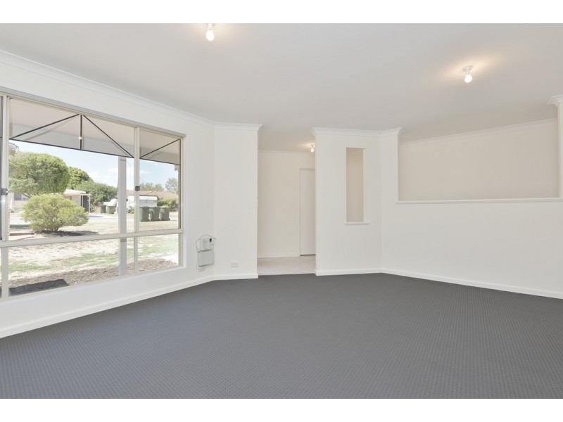 93A Mars Street, Carlisle WA 6101