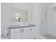93A Mars Street, Carlisle WA 6101