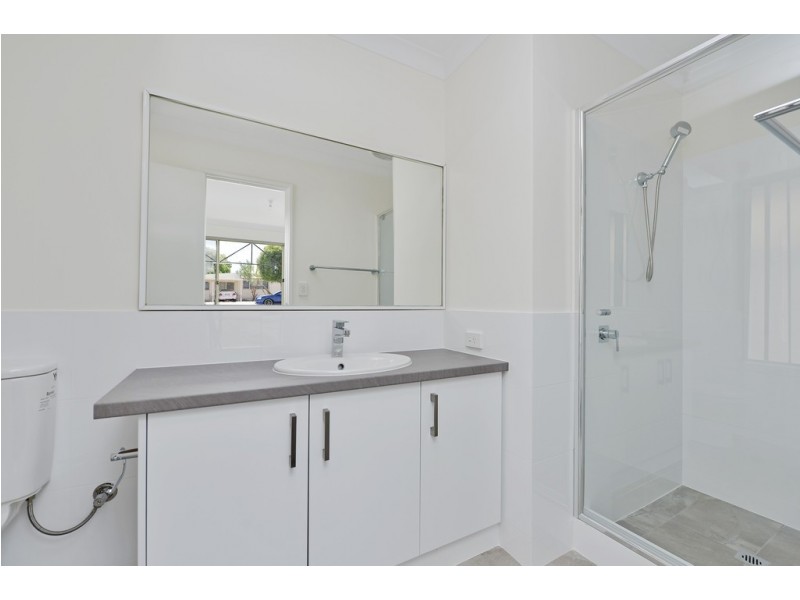 93A Mars Street, Carlisle WA 6101