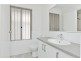 93A Mars Street, Carlisle WA 6101
