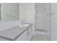 93A Mars Street, Carlisle WA 6101