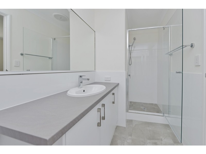 93A Mars Street, Carlisle WA 6101