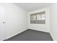 93A Mars Street, Carlisle WA 6101