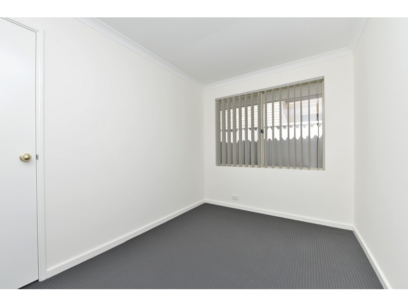 93A Mars Street, Carlisle WA 6101
