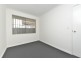 93A Mars Street, Carlisle WA 6101