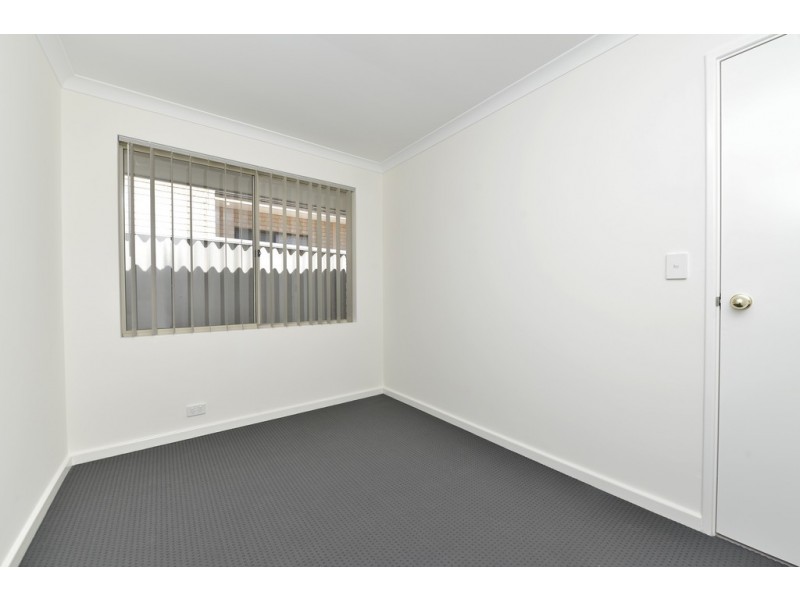 93A Mars Street, Carlisle WA 6101
