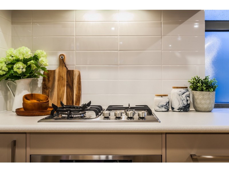 3/7 Lunar Way, Beckenham WA 6107