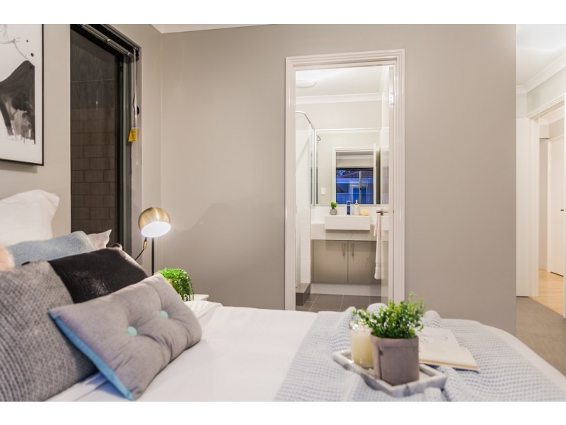 3/7 Lunar Way, Beckenham WA 6107