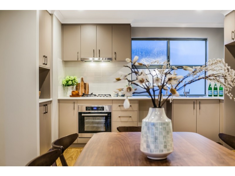 3/7 Lunar Way, Beckenham WA 6107