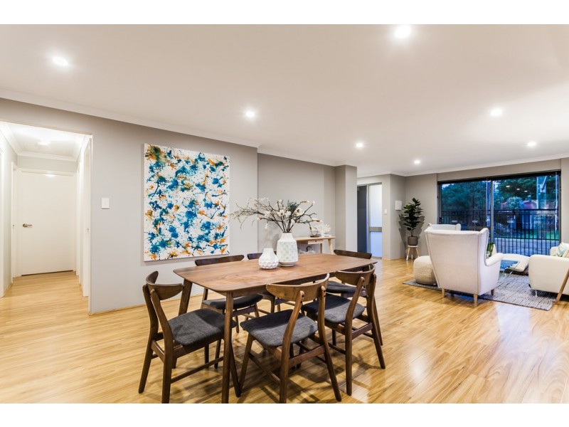 3/7 Lunar Way, Beckenham WA 6107