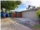 9 Halsey Close, Cannington WA 6107
