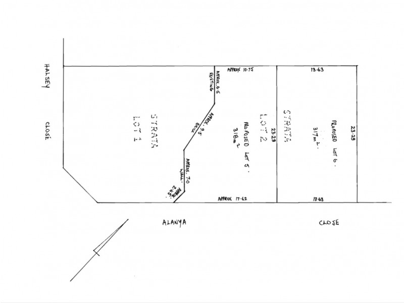 9 Halsey Close, Cannington WA 6107