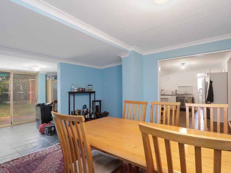 9 Halsey Close, Cannington WA 6107