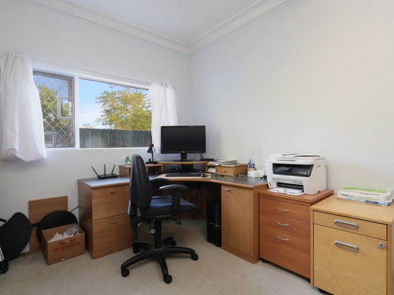 9 Halsey Close, Cannington WA 6107