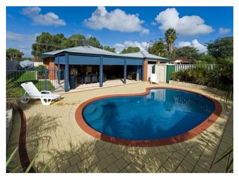 1 Hyland Way, Wilson WA 6107