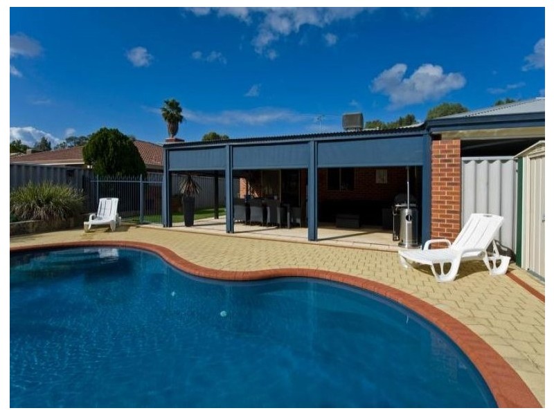 1 Hyland Way, Wilson WA 6107