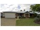 1 Hyland Way, Wilson WA 6107