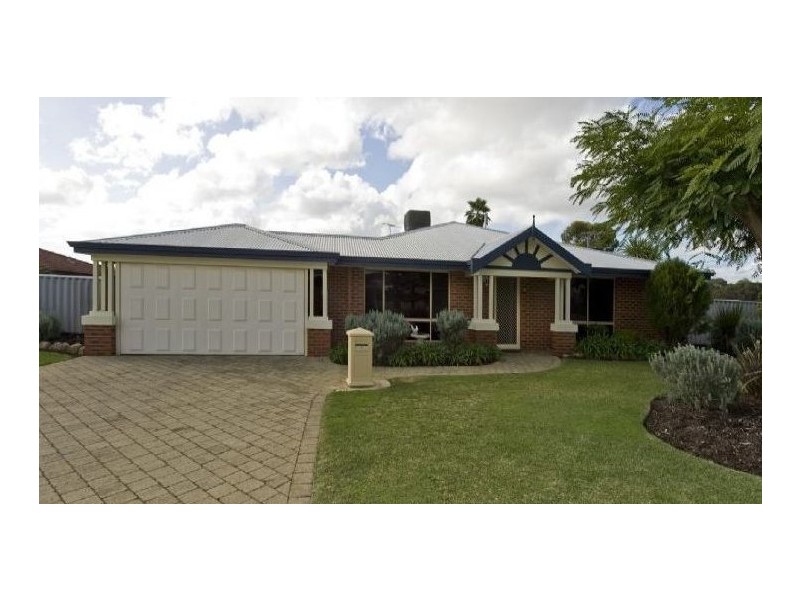 1 Hyland Way, Wilson WA 6107