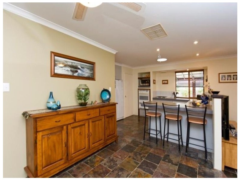 1 Hyland Way, Wilson WA 6107