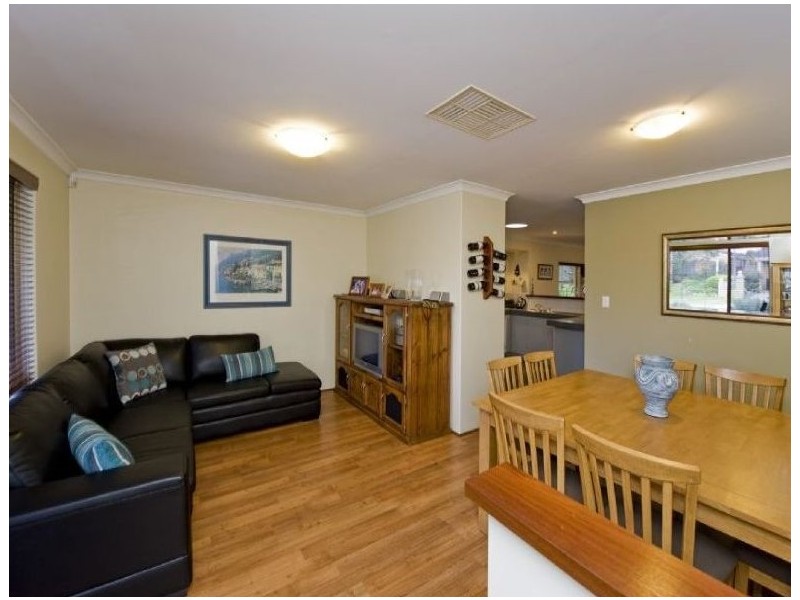 1 Hyland Way, Wilson WA 6107