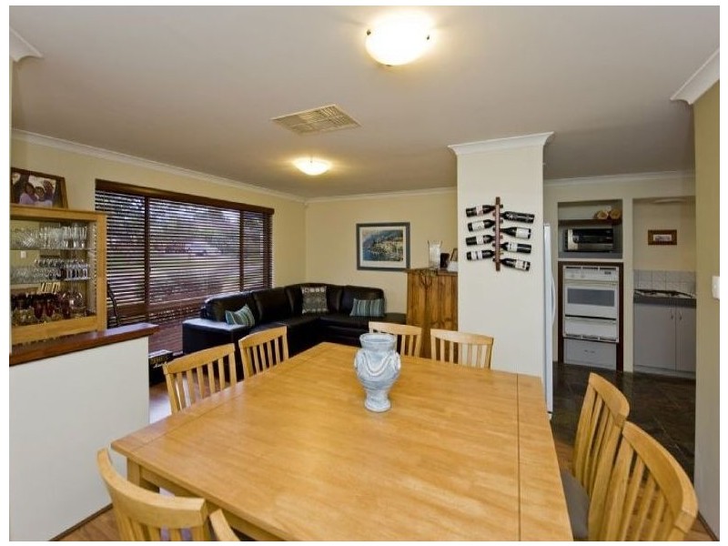 1 Hyland Way, Wilson WA 6107