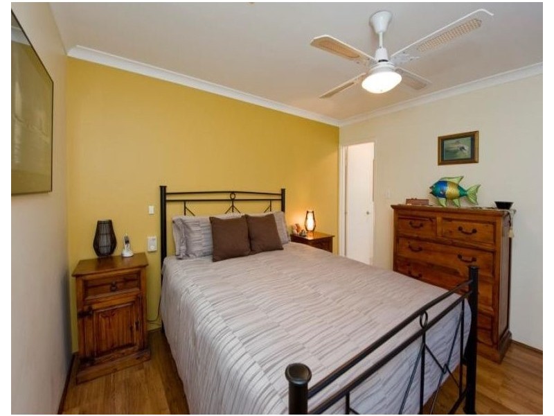 1 Hyland Way, Wilson WA 6107