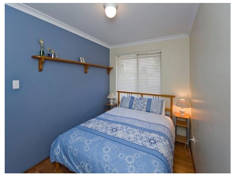 1 Hyland Way, Wilson WA 6107