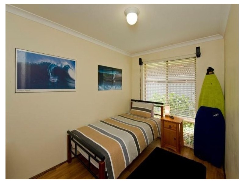 1 Hyland Way, Wilson WA 6107