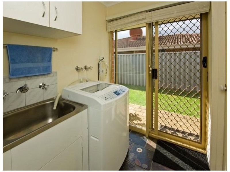 1 Hyland Way, Wilson WA 6107