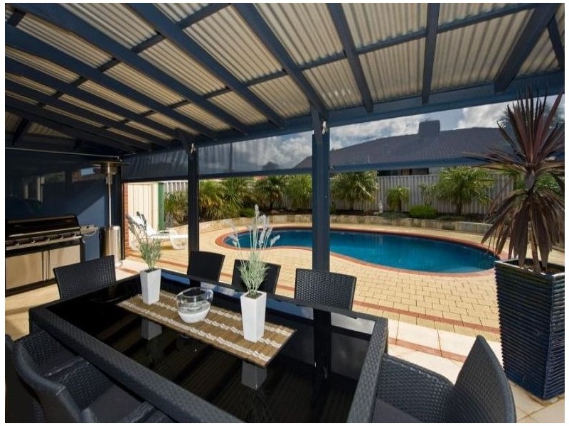 1 Hyland Way, Wilson WA 6107