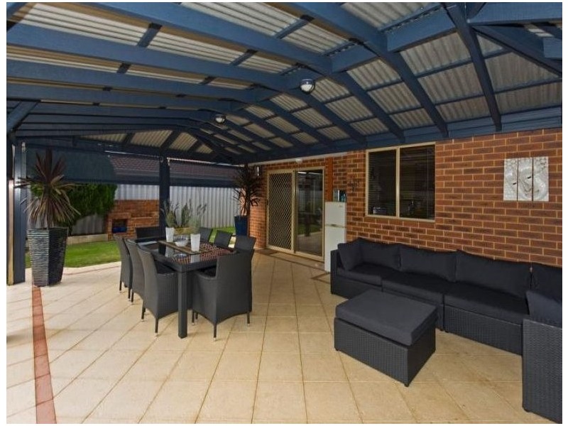 1 Hyland Way, Wilson WA 6107