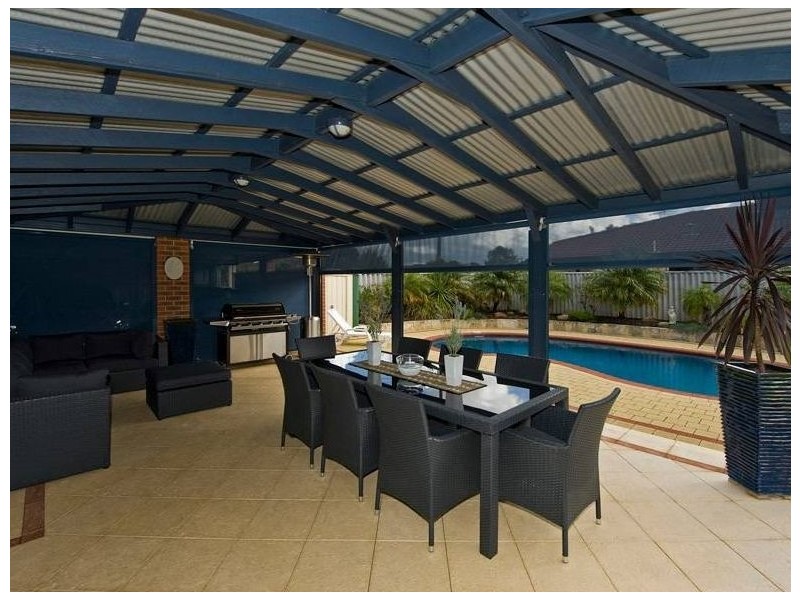 1 Hyland Way, Wilson WA 6107