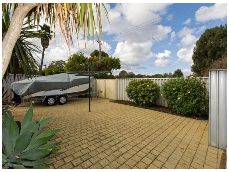 1 Hyland Way, Wilson WA 6107